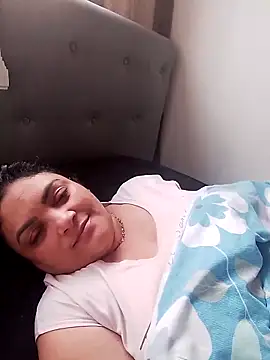 Snapshot of tiffany_Johnson1 chatting on November 2025 02:11:01 PM tiffany Johnson1 online show from November 2025 02:11:01 PM