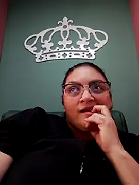 Snapshot of tiffany_Johnson1 chatting on December 2025 04:01:02 PM tiffany Johnson1 online show from December 2025 04:01:02 PM