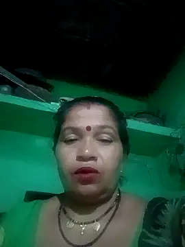 Snapshot of Manavi_x chatting on September 2025 08:52:02 PM Manavi x online show from September 2025 08:52:02 PM