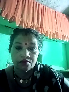 Snapshot of Manavi_x chatting on September 2025 08:54:02 PM Manavi x online show from September 2025 08:54:02 PM