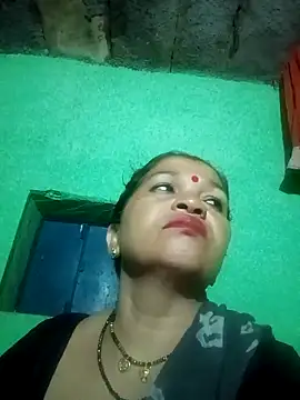Snapshot of Manavi_x chatting on September 2025 09:39:02 PM Manavi x online show from September 2025 09:39:02 PM