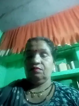 Snapshot of Manavi_x chatting on September 2025 07:06:02 PM Manavi x online show from September 2025 07:06:02 PM