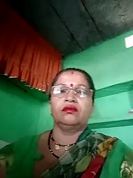 Snapshot of Manavi_x chatting on September 2025 07:44:01 AM Manavi x online show from September 2025 07:44:01 AM