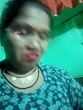 Snapshot of Manavi_x chatting on October 2025 09:24:01 PM Manavi x online show from October 2025 09:24:01 PM
