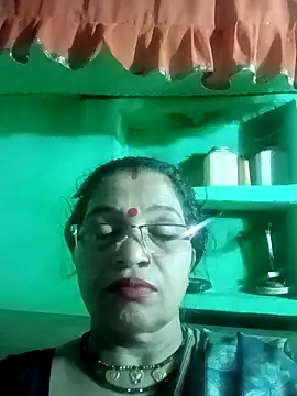 Snapshot of Manavi_x chatting on October 2025 09:56:01 PM Manavi x online show from October 2025 09:56:01 PM