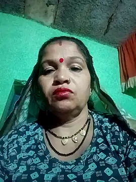 Snapshot of Manavi_x chatting on October 2025 10:21:02 PM Manavi x online show from October 2025 10:21:02 PM