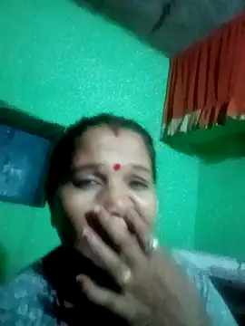 Snapshot of Manavi_x chatting on October 2025 03:46:02 PM Manavi x online show from October 2025 03:46:02 PM