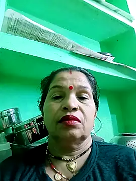 Manavi x online show from October 2025 10:28:02 PM