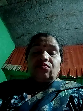 Manavi x online show from November 2025 08:53:01 PM