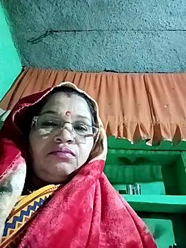 Manavi x online show from January 2026 10:12:02 PM