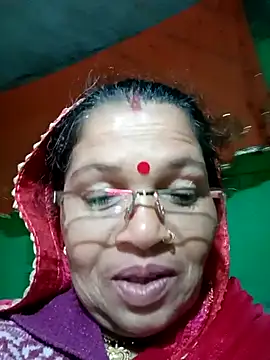 Manavi x online show from January 2026 03:21:02 AM