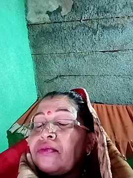 Manavi x online show from February 2026 12:31:02 AM