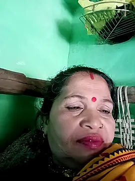 Manavi x online show from February 2026 10:09:01 AM