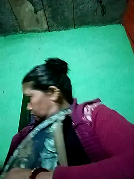 Manavi x online show from February 2026 10:46:02 PM