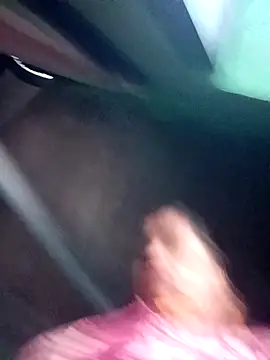 Manavi x online show from February 2026 01:27:01 AM