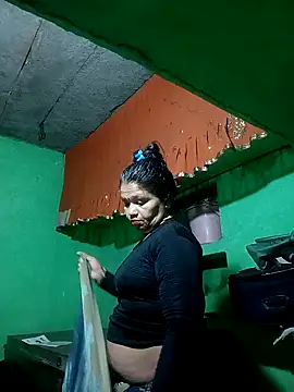 Snapshot of Manavi_x chatting on April 2026 12:35:02 AM Manavi x online show from April 2026 12:35:02 AM