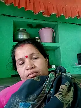 Snapshot of Manavi_x chatting on May 2026 08:00:01 AM Manavi x online show from May 2026 08:00:01 AM
