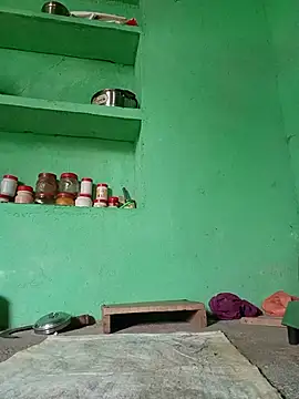 Snapshot of Manavi_x chatting on May 2026 12:07:01 AM Manavi x online show from May 2026 12:07:01 AM