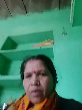 Snapshot of Manavi_x chatting on June 2026 01:09:01 AM Manavi x online show from June 2026 01:09:01 AM