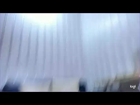 AnibalSteam online show from December 2025 03:24:02 AM