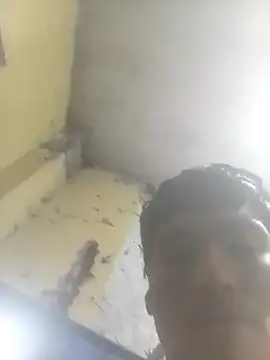 Bebicho14 online show from November 2025 05:29:01 AM