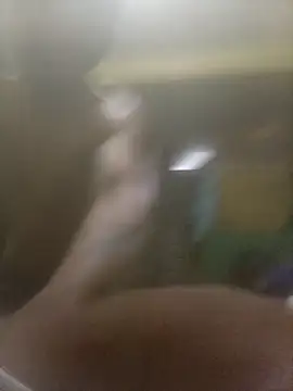 Bebicho14 online show from January 2026 01:31:02 AM