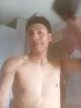 Bebicho14 online show from January 2026 06:00:02 PM