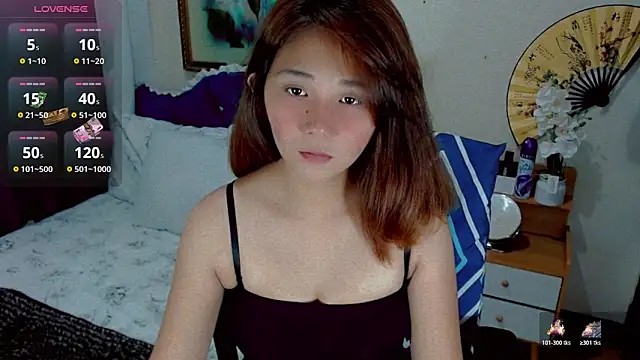 Filipinapoca online show from November 2025 12:48:02 PM