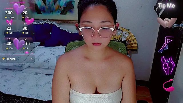 Filipinapoca online show from May 2026 02:22:02 PM