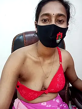 Softecho-03 online show from October 2025 12:02:02 AM