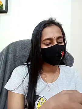 Softecho-03 online show from November 2025 12:00:02 PM