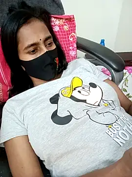 Softecho-03 online show from November 2025 12:05:01 AM