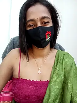 Softecho-03 online show from November 2025 05:01:02 PM