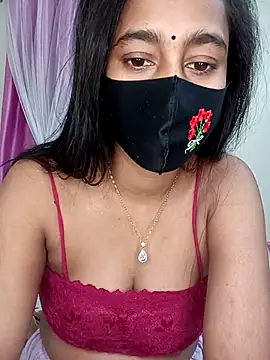 Softecho-03 online show from December 2025 07:32:01 PM