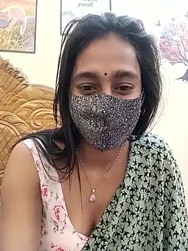 Softecho-03 online show from January 2026 08:25:02 PM