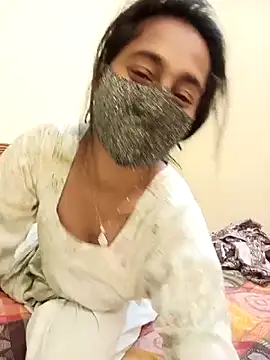 Snapshot of Softecho-03 chatting on February 2026 07:10:01 PM Softecho-03 online show from February 2026 07:10:01 PM