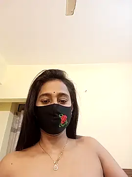 Snapshot of Softecho-03 chatting on February 2026 05:25:01 PM Softecho-03 online show from February 2026 05:25:01 PM