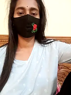 Snapshot of Softecho-03 chatting on March 2026 08:48:01 PM Softecho-03 online show from March 2026 08:48:01 PM