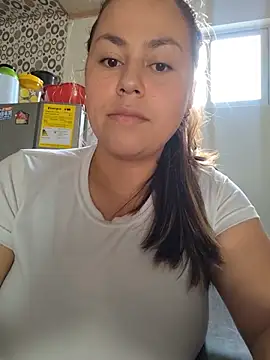 camila-titis online show from June 2026 09:29:02 PM