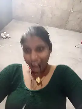 Snapshot of Sandhya_x chatting on October 2025 04:58:01 PM Sandhya x online show from October 2025 04:58:01 PM