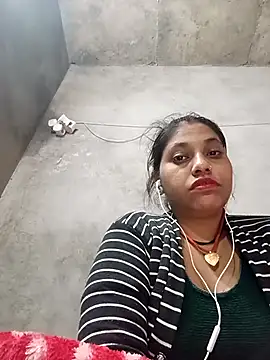 Snapshot of Sandhya_x chatting on November 2025 07:30:01 AM Sandhya x online show from November 2025 07:30:01 AM