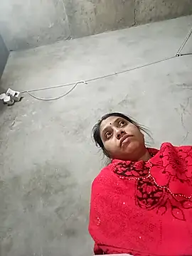 Snapshot of Sandhya_x chatting on November 2025 08:52:02 PM Sandhya x online show from November 2025 08:52:02 PM