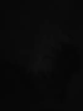 Yamiko42 online show from June 2026 01:34:01 PM