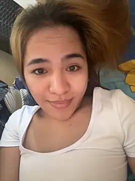 CelestineRosell online show from October 2025 04:48:02 AM