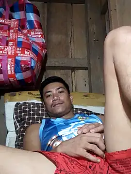 Hottie pinoy21 online show from September 2025 02:22:01 AM