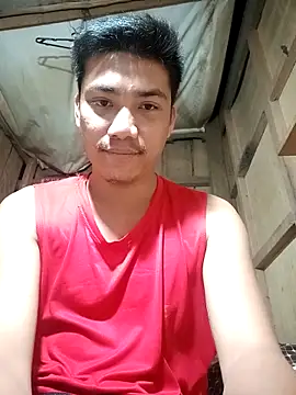 Hottie pinoy21 online show from September 2025 09:20:01 AM