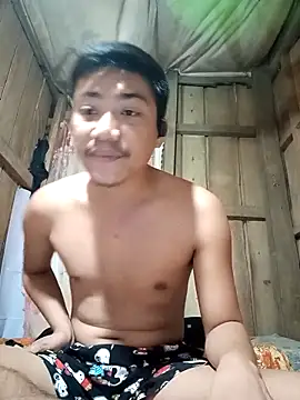 Hottie pinoy21 online show from September 2025 03:52:02 AM