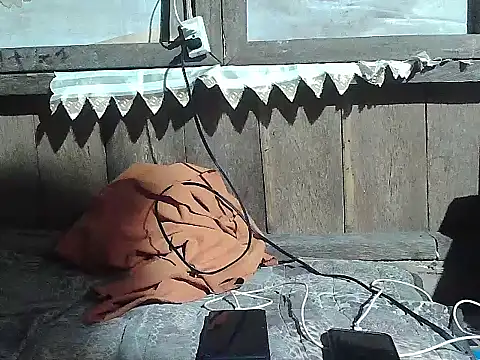 Hottie pinoy21 online show from January 2026 04:11:01 PM