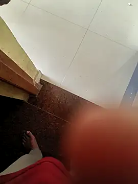 Rk3BULL online show from September 2025 08:50:02 AM