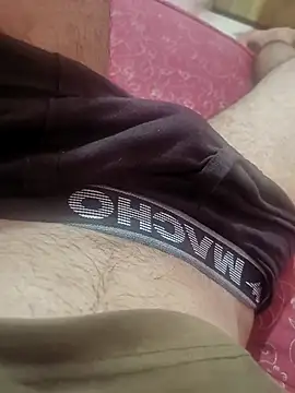 Rk3BULL online show from October 2025 05:00:01 PM